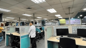 Office for rent in Alabang, Metro Manila