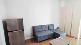 1 Bedroom Condo for rent in Luz, Cebu