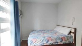 1 Bedroom Condo for rent in Luz, Cebu