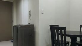 1 Bedroom Condo for rent in The Currency, San Antonio, Metro Manila near MRT-3 Ortigas
