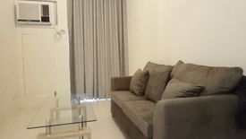 1 Bedroom Condo for rent in The Currency, San Antonio, Metro Manila near MRT-3 Ortigas