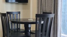 2 Bedroom Condo for rent in The Currency, San Antonio, Metro Manila near MRT-3 Ortigas