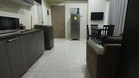 2 Bedroom Condo for rent in The Currency, San Antonio, Metro Manila near MRT-3 Ortigas
