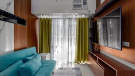 1 Bedroom Condo for rent in The Levels, Alabang, Metro Manila