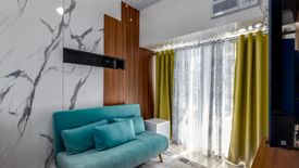 1 Bedroom Condo for rent in The Levels, Alabang, Metro Manila