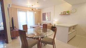 1 Bedroom Condo for rent in The Alcoves, Luz, Cebu