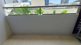 1 Bedroom Condo for rent in The Alcoves, Luz, Cebu