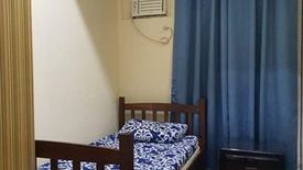 2 Bedroom Condo for rent in San Lorenzo Place, Bangkal, Metro Manila near MRT-3 Magallanes