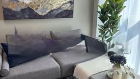 1 Bedroom Condo for rent in The Seasons Residences, BGC, Metro Manila