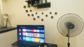 1 Bedroom Condo for rent in Lahug, Cebu