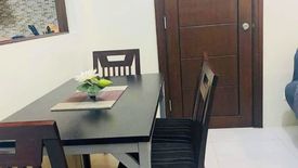1 Bedroom Condo for rent in Lahug, Cebu