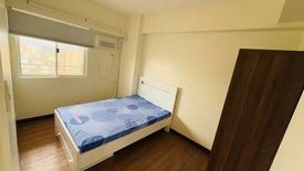 2 Bedroom Condo for rent in Fairlane Residences, Kapitolyo, Metro Manila near MRT-3 Boni