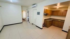 2 Bedroom Condo for rent in Fairlane Residences, Kapitolyo, Metro Manila near MRT-3 Boni