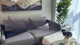 1 Bedroom Condo for rent in The Seasons Residences, BGC, Metro Manila