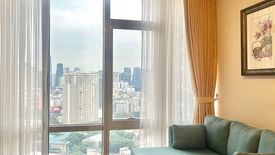 2 Bedroom Condo for rent in Guadalupe Viejo, Metro Manila near MRT-3 Guadalupe