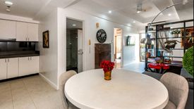 1 Bedroom Condo for rent in Punta Engaño, Cebu