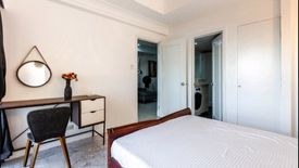 1 Bedroom Condo for rent in Punta Engaño, Cebu