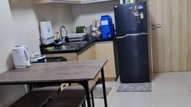 1 Bedroom Condo for rent in The Montane, BGC, Metro Manila