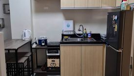 1 Bedroom Condo for rent in The Montane, BGC, Metro Manila