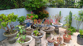 4 Bedroom House for sale in Pantal, Pangasinan