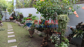 4 Bedroom House for sale in Pantal, Pangasinan