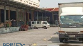Warehouse / Factory for rent in Alabang, Metro Manila