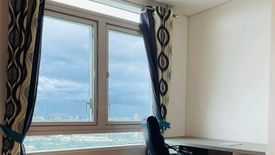 1 Bedroom Condo for sale in Park Terraces, San Lorenzo, Metro Manila near MRT-3 Ayala