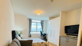 1 Bedroom Condo for sale in Park Terraces, San Lorenzo, Metro Manila near MRT-3 Ayala