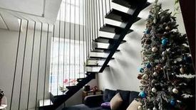 3 Bedroom Townhouse for rent in Bambang, Metro Manila