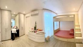 3 Bedroom Townhouse for rent in Bambang, Metro Manila