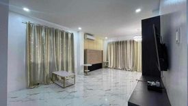 4 Bedroom House for rent in Magdalo, Cavite