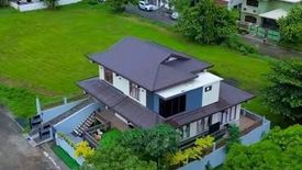 4 Bedroom House for rent in Magdalo, Cavite