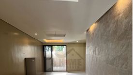 4 Bedroom Townhouse for sale in Don Bosco, Metro Manila