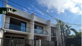 4 Bedroom Townhouse for sale in Don Bosco, Metro Manila