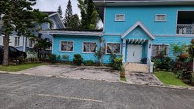 5 Bedroom House for rent in Kaybagal East, Cavite