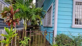 5 Bedroom House for rent in Kaybagal East, Cavite