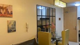 1 Bedroom Condo for sale in Signa Designer Residences, Bel-Air, Metro Manila
