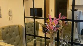 1 Bedroom Condo for sale in Signa Designer Residences, Bel-Air, Metro Manila