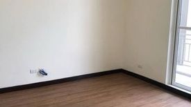 2 Bedroom Hotel / Resort for rent in Zinnia Towers, Katipunan, Metro Manila near LRT-1 Roosevelt