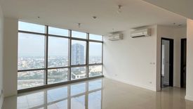 2 Bedroom Condo for sale in East Gallery Place, BGC, Metro Manila