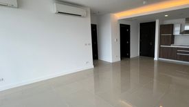 2 Bedroom Condo for sale in East Gallery Place, BGC, Metro Manila