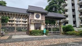 2 Bedroom Condo for rent in Rhapsody Residences, Buli, Metro Manila