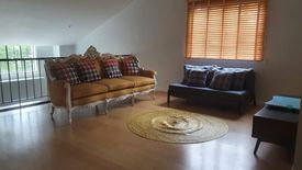 3 Bedroom House for sale in Kaybagal East, Cavite