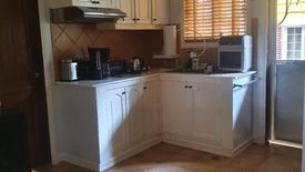 3 Bedroom House for sale in Kaybagal East, Cavite