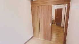 2 Bedroom Hotel / Resort for rent in Spring Residences, Sun Valley, Metro Manila