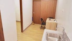 2 Bedroom Hotel / Resort for rent in Spring Residences, Sun Valley, Metro Manila