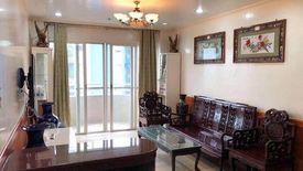 3 Bedroom Condo for rent in Malate, Metro Manila near LRT-1 Vito Cruz