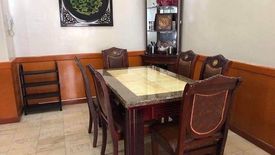 3 Bedroom Condo for rent in Malate, Metro Manila near LRT-1 Vito Cruz