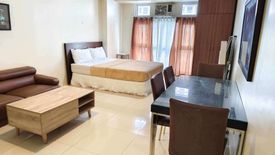 1 Bedroom Condo for sale in Greenbelt Chancellor, San Lorenzo, Metro Manila