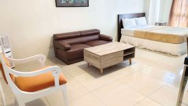 1 Bedroom Condo for sale in Greenbelt Chancellor, San Lorenzo, Metro Manila